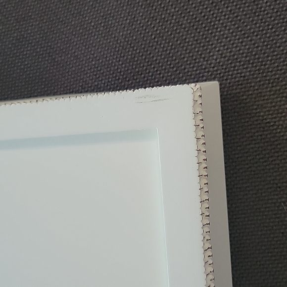 Hallmark Memory Tray - Picture 6 of 8